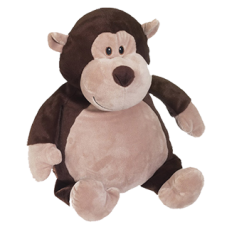 Singe 16''