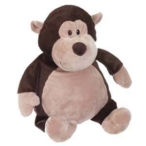 Singe 16''