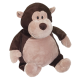 Singe 16''