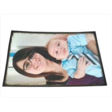  Taie d'Oreiller pour Enfants 