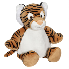 Tigre 16''