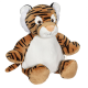 Tigre 16''