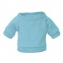 Build a bear Knitted Sweater