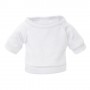 T-Shirts Imprimés