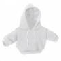 Hoodies Imprimées