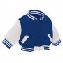 Vestes Universitaires