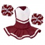 Tenues de Cheerleader