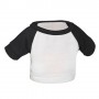 Baseball T-Shirts
