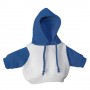 Baseball Hoodies