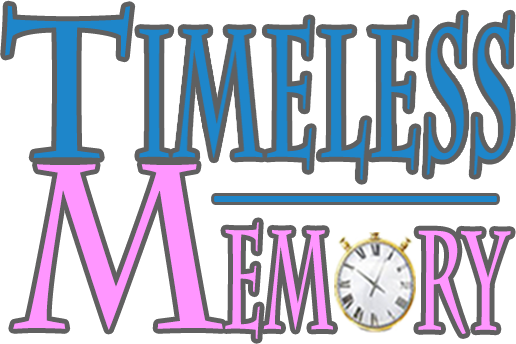 Souvenir Intemporel